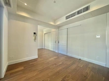 【東京都/港区元麻布】イースタンホームズ六本木 LDK