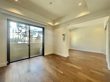 【東京都/港区元麻布】イースタンホームズ六本木 LDK