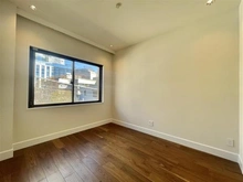 【東京都/港区元麻布】イースタンホームズ六本木 LDK