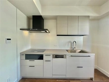 【東京都/港区元麻布】イースタンホームズ六本木 キッチン