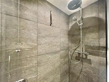 【東京都/港区元麻布】イースタンホームズ六本木 浴室