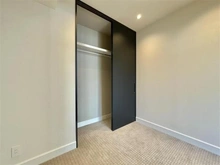 【東京都/港区元麻布】イースタンホームズ六本木 洋室