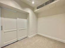 【東京都/港区元麻布】イースタンホームズ六本木 洋室