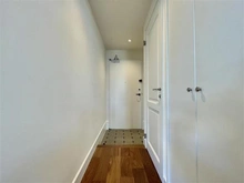 【東京都/港区元麻布】イースタンホームズ六本木 廊下