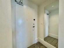 【東京都/港区元麻布】イースタンホームズ六本木 玄関