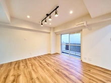 【東京都/港区三田】マンション三田 LDK