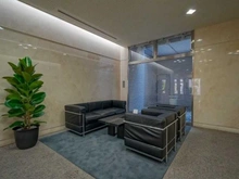 【東京都/港区南麻布】イトーピア麻布 共用部