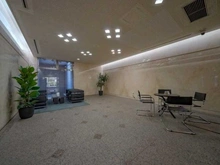 【東京都/港区南麻布】イトーピア麻布 共用部