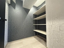 【東京都/千代田区麹町】グランドメゾン紀尾井坂 収納