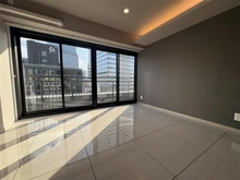 【東京都/千代田区麹町】グランドメゾン紀尾井坂 洋室：上階