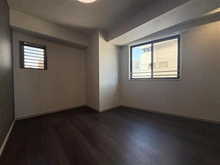 【東京都/千代田区麹町】グランドメゾン紀尾井坂 洋室：上階