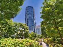 【東京都/中央区晴海】ベイサイドタワー晴海 外観