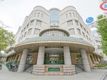 【東京都/中央区晴海】ベイサイドタワー晴海 月島第三小学校（現地より約1,000m）