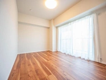 【東京都/港区南麻布】イトーピア南麻布マンション 洋室