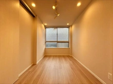 【東京都/港区三田】三田第二コーポラス 洋室