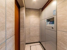 【東京都/渋谷区幡ヶ谷】リビオ笹塚 宅配BOX