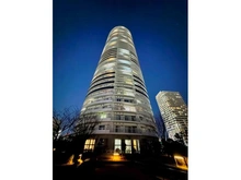 【東京都/墨田区京島】イーストコア曳舟  二番館 外観