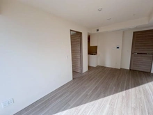 【東京都/港区白金】白金ザスカイ E棟 洋室