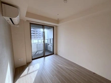 【東京都/港区白金】白金ザスカイ E棟 洋室