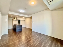 【東京都/港区三田】アトラス白金高輪 LDK