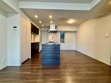 【東京都/港区三田】アトラス白金高輪 LDK