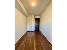 【東京都/港区三田】アトラス白金高輪 洋室