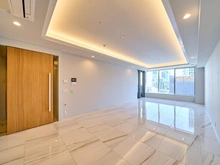 【東京都/港区三田】三田ガーデンヒルズ EAST HILL LDK