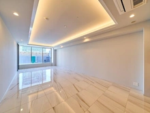 【東京都/港区三田】三田ガーデンヒルズ EAST HILL LDK