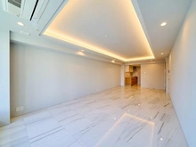 【東京都/港区三田】三田ガーデンヒルズ EAST HILL LDK