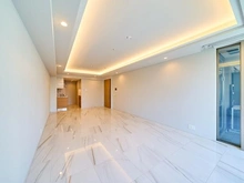 【東京都/港区三田】三田ガーデンヒルズ EAST HILL LDK