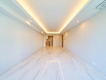 【東京都/港区三田】三田ガーデンヒルズ EAST HILL LDK