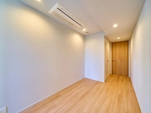 【東京都/港区三田】三田ガーデンヒルズ EAST HILL 洋室