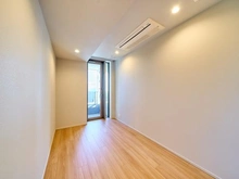 【東京都/港区三田】三田ガーデンヒルズ EAST HILL 洋室