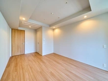 【東京都/港区三田】三田ガーデンヒルズ EAST HILL 洋室