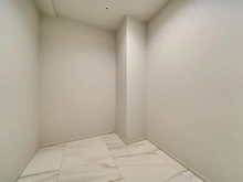 【東京都/港区三田】三田ガーデンヒルズ EAST HILL 収納