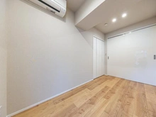 【東京都/港区赤坂】ハイツ赤坂 洋室