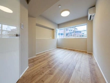 【東京都/港区赤坂】ハイツ赤坂 洋室