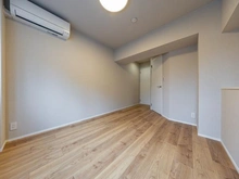 【東京都/港区赤坂】ハイツ赤坂 洋室