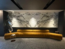 【東京都/渋谷区南平台町】ザ・パークハウス渋谷南平台 ラウンジ