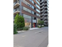 【東京都/港区芝】パリオ・アクティフ 前面道路