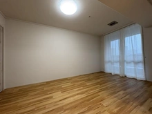 【東京都/中央区晴海】晴海アイランドトリトンスクエアビュータワー 洋室