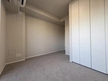 【東京都/目黒区駒場】朝日マンション駒場A棟 洋室