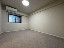 【東京都/目黒区駒場】朝日マンション駒場A棟 洋室