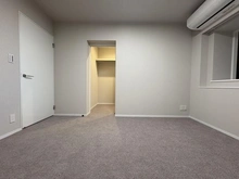 【東京都/目黒区駒場】朝日マンション駒場A棟 洋室