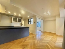 【東京都/港区麻布十番】ウィン麻布十番ハラビル LDK