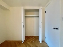 【東京都/港区麻布十番】ウィン麻布十番ハラビル 収納