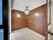 【東京都/港区南麻布】デュフレベース南麻布 リビング・ダイニング