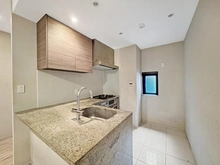 【東京都/港区南麻布】デュフレベース南麻布 キッチン