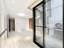 【東京都/港区南麻布】デュフレベース南麻布 洋室