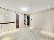 【東京都/港区南麻布】デュフレベース南麻布 洋室